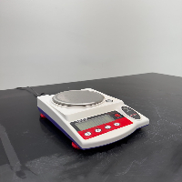 Optima Digital Scale image 0